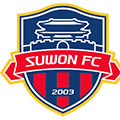 수원FC 엠블럼